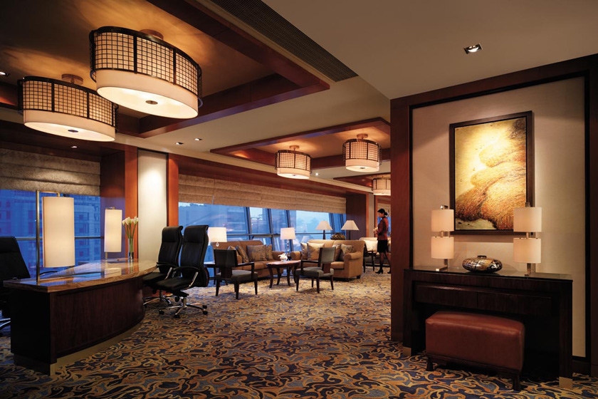 (N)74h001h---Horizon-Club-Lounge